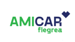 Logo Amicar Flegrea