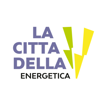 Logo La Cittadella Energetica