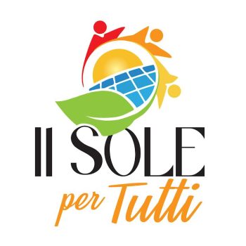 Logo Il SOLE per tutti