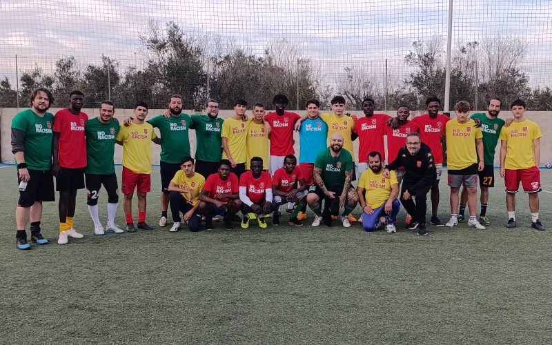 Etnic Mundialito 2024